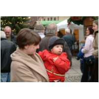 DSCF0598.jpg