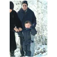 DSCF2960.jpg