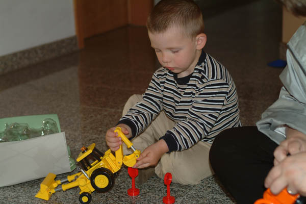 DSCF0057