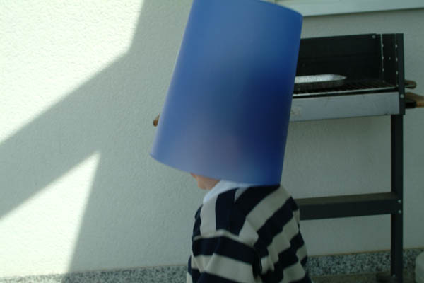 DSCF0060