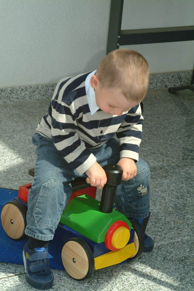 DSCF0096