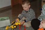 DSCF0057