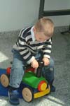 DSCF0096