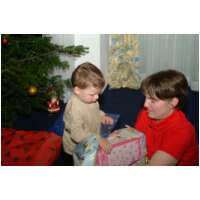 DSCF1401.jpg