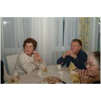 DSCF1585.jpg