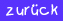 zur�ck